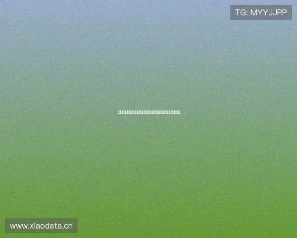 中国足球高清赛事直播免费观看平台推荐与最新赛程解析