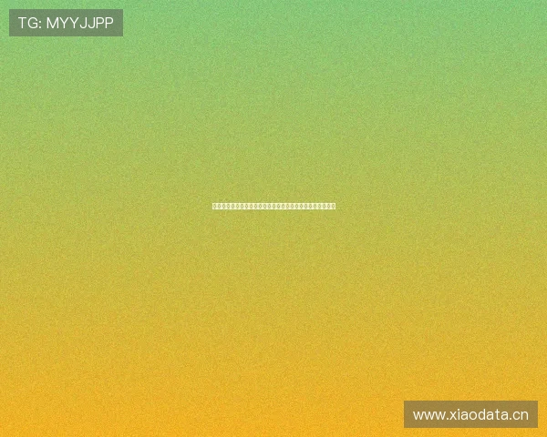 全球十大电子娱乐网站推荐与评测，带你探索科技潮流新视界