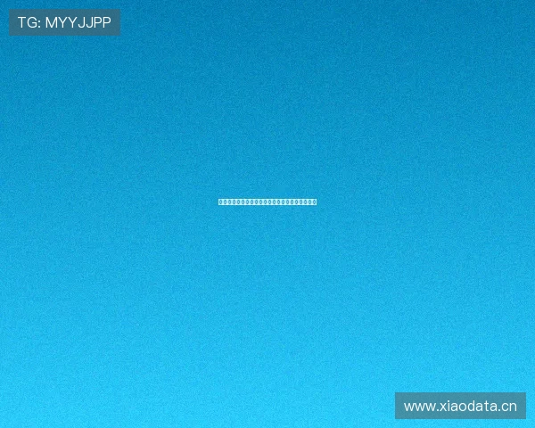 山猫体育安卓最新版下载安装指南及使用功能详解