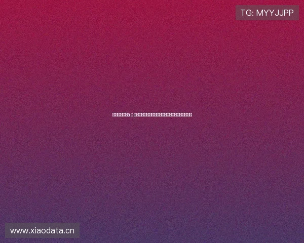 手机体育直播app官方下载畅享高清赛事实时观看互动体验升级指南