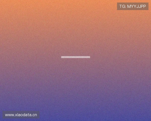 皇马巴萨经典对决重播回顾：激情对抗再现巅峰对决