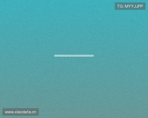 雨燕直播高清版下载安装全攻略畅享流畅赛事直播体验指南优质平台推荐